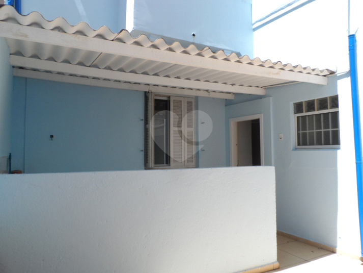 Foto REO207279