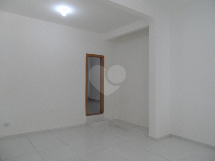 Foto REO207279