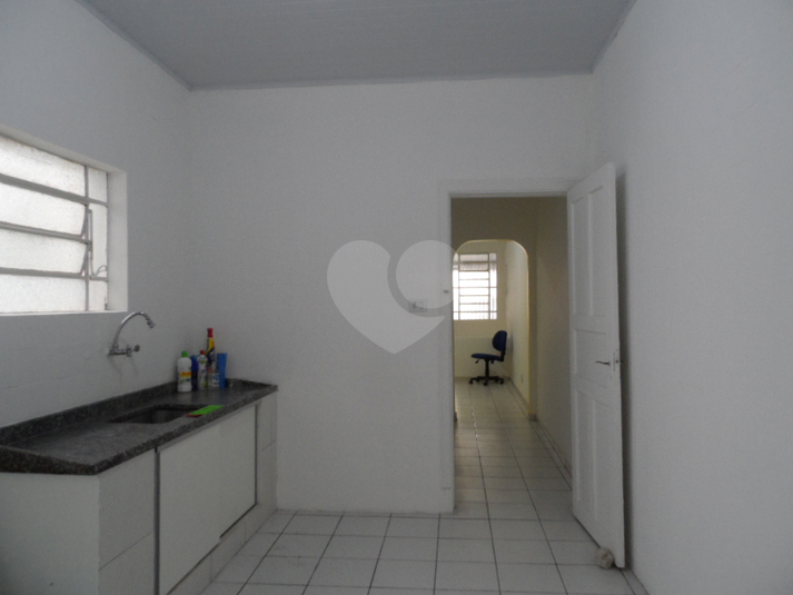 Foto REO207279