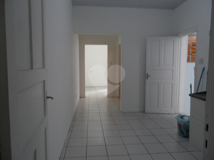 Foto REO207279