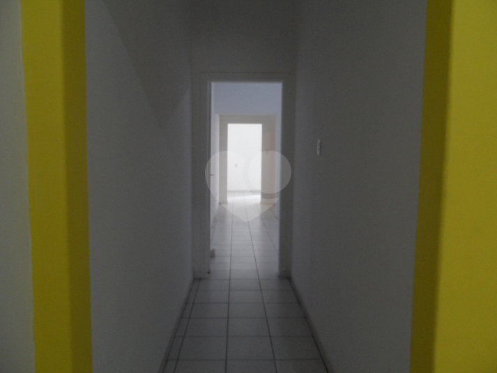 Foto REO207279