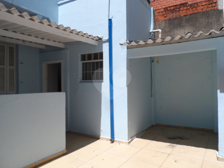 Foto REO207279