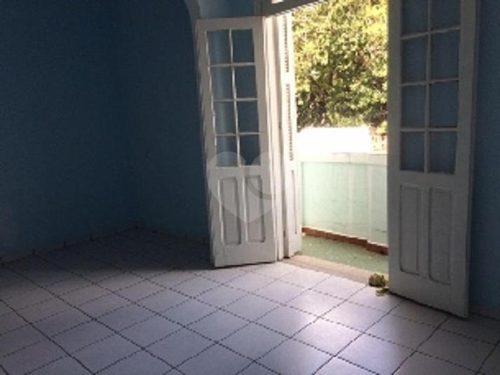 Foto REO207279