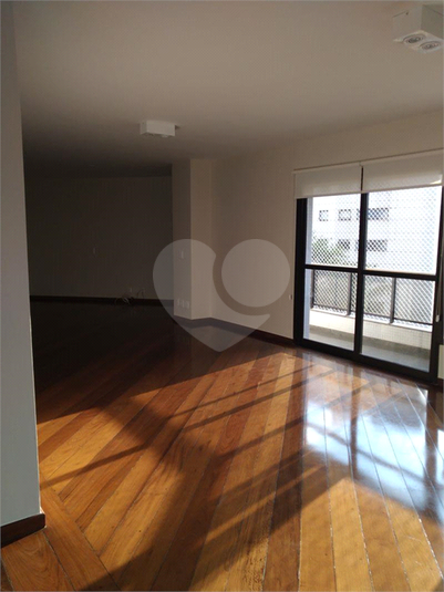 Venda Apartamento São Paulo Santa Cecília REO207287 9