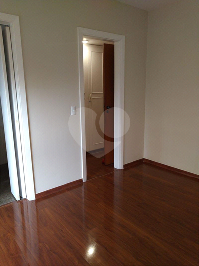 Venda Apartamento São Paulo Santa Cecília REO207287 25