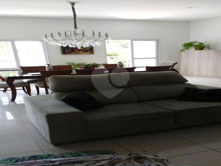 Foto REO207335