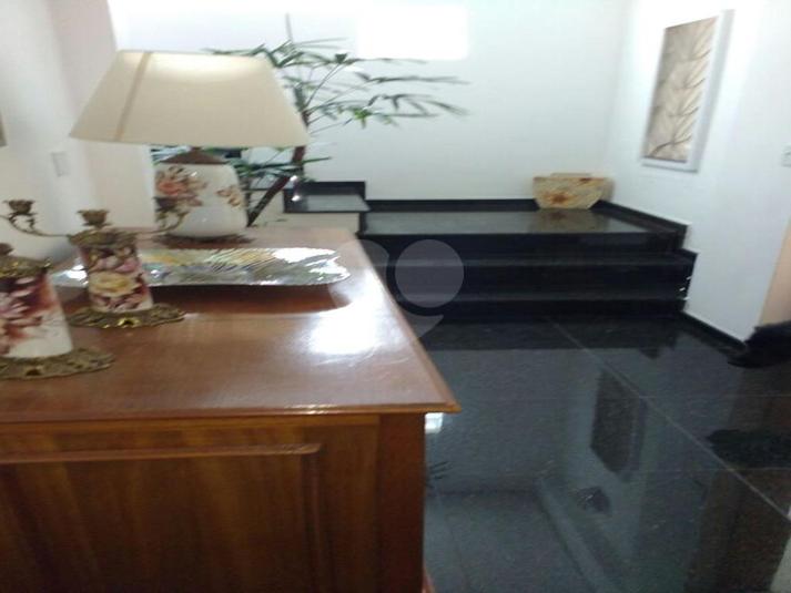 Foto REO207335
