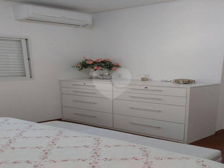 Foto REO207335