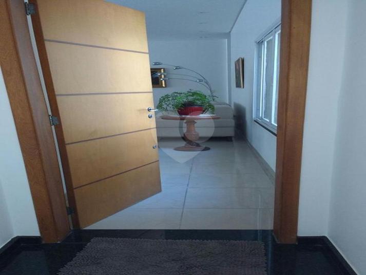 Foto REO207335