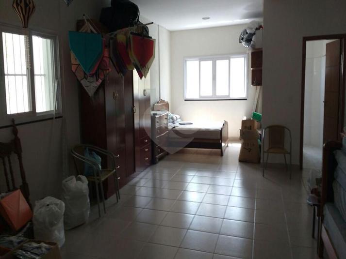 Foto REO207335