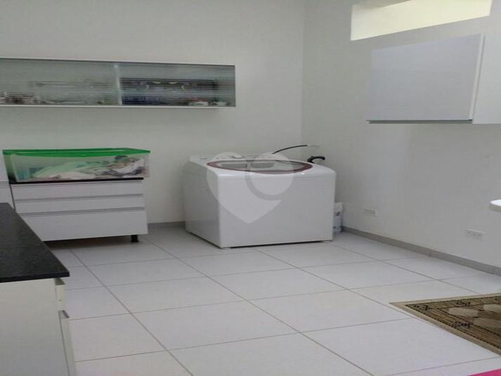 Foto REO207335