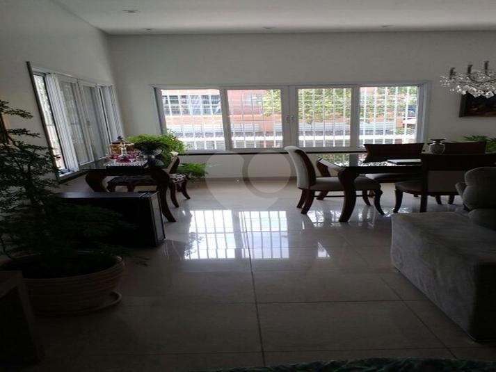 Foto REO207335