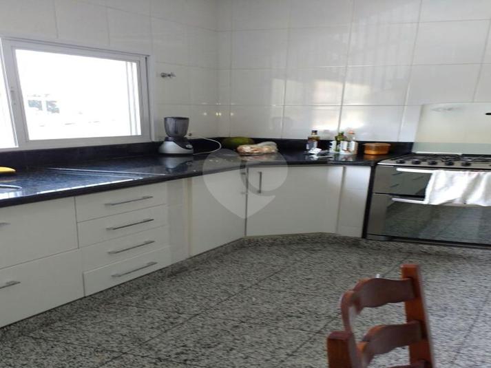 Foto REO207335