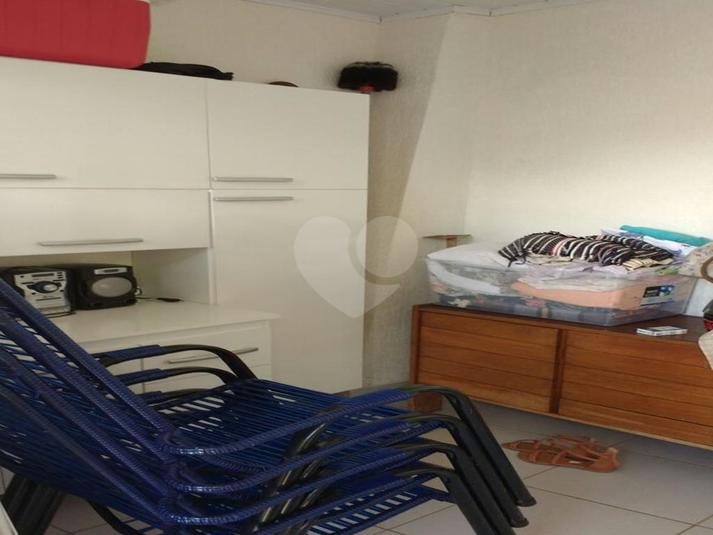 Foto REO207335