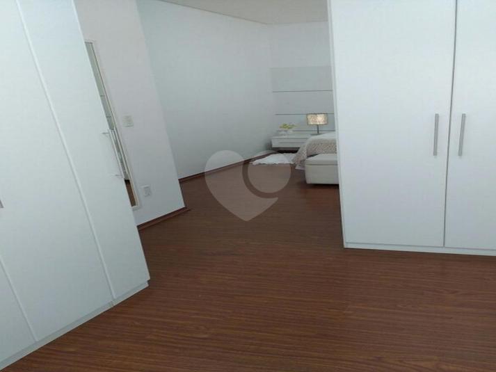 Foto REO207335