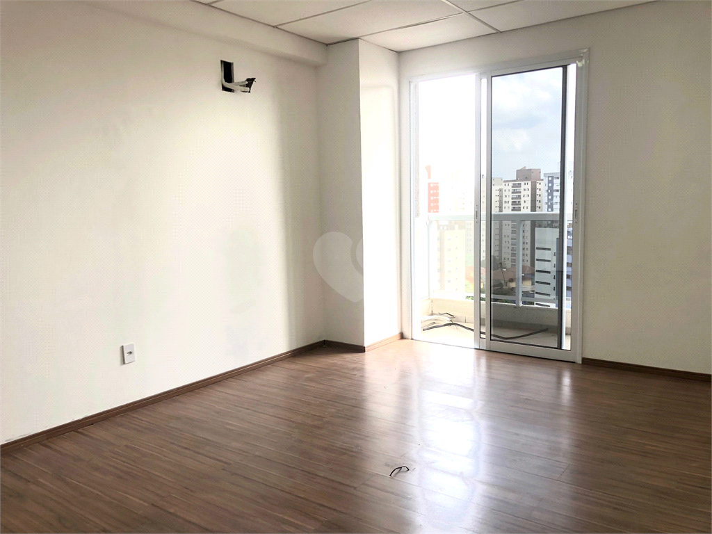 Venda Salas São Paulo Vila Mariana REO207456 7