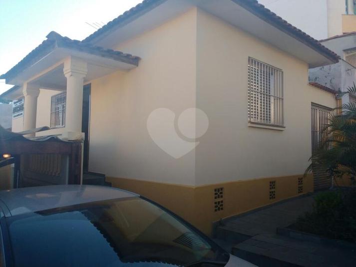 Foto REO207457