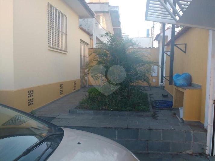 Foto REO207457
