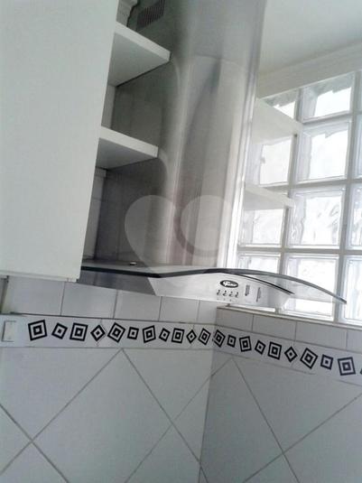 Foto REO207467