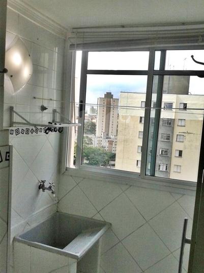 Foto REO207467