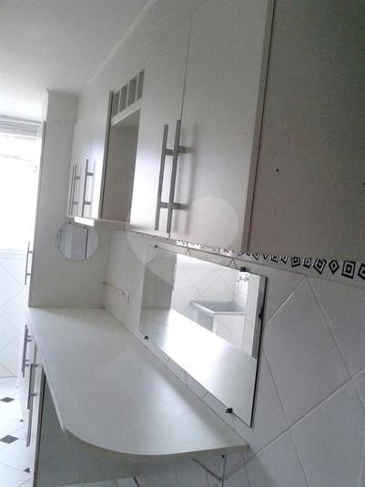 Foto REO207467