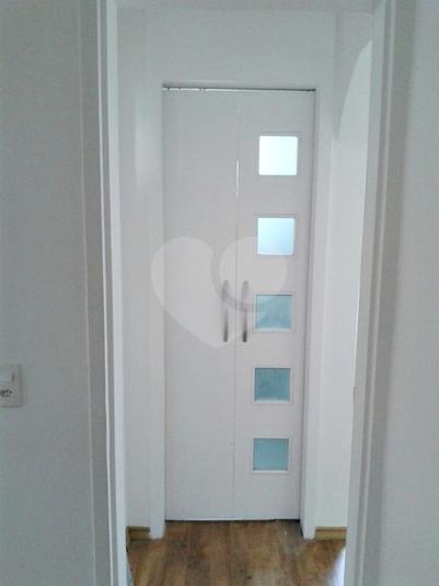 Foto REO207467