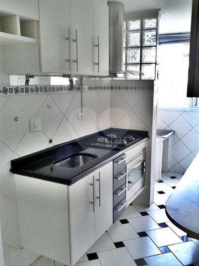 Foto REO207467