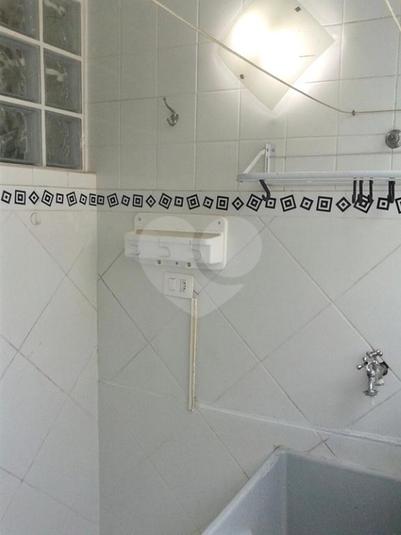 Foto REO207467
