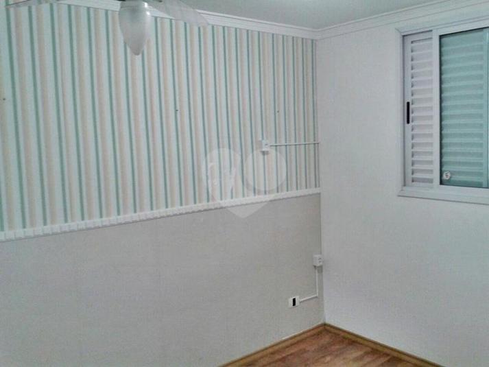 Foto REO207467