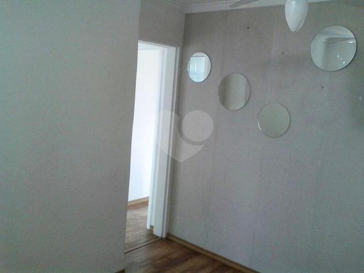 Foto REO207467