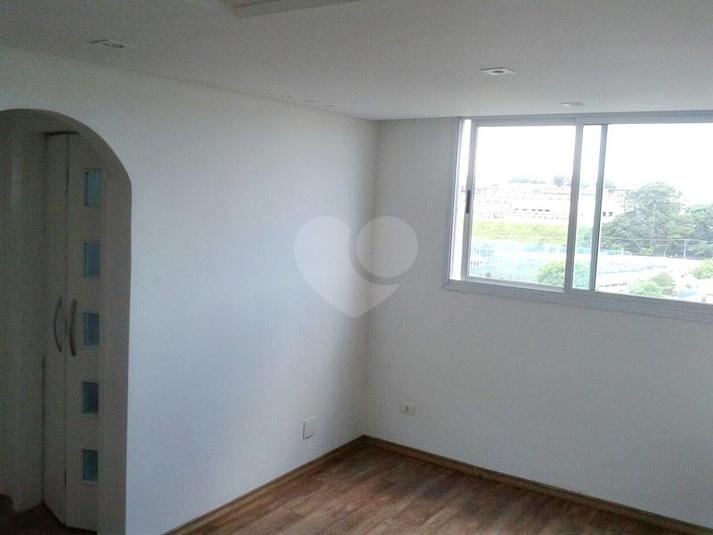 Foto REO207467