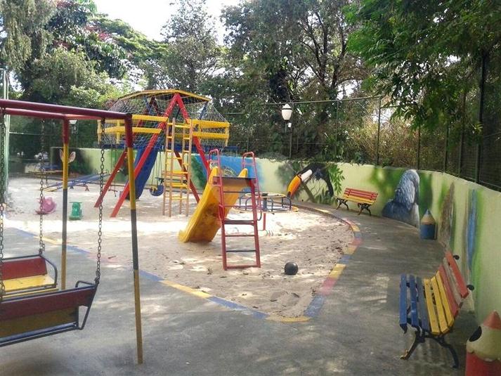 Foto REO207467