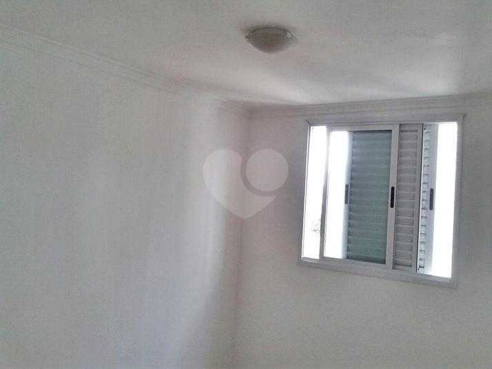 Foto REO207467