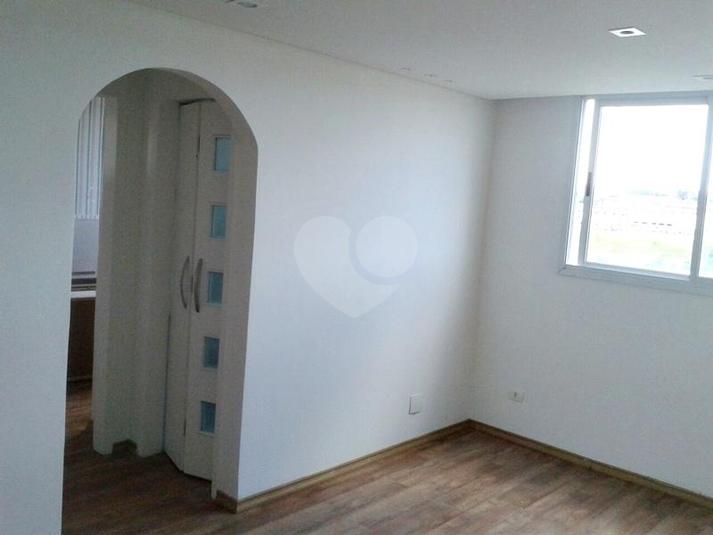 Foto REO207467