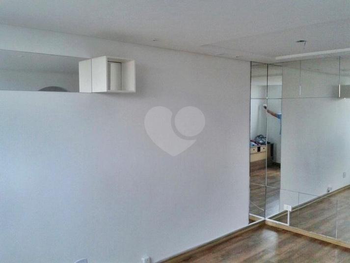 Foto REO207467