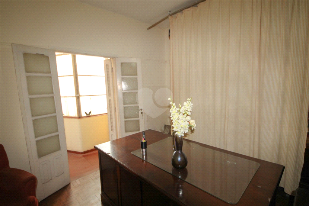 Venda Casa São Paulo Ipiranga REO207535 14