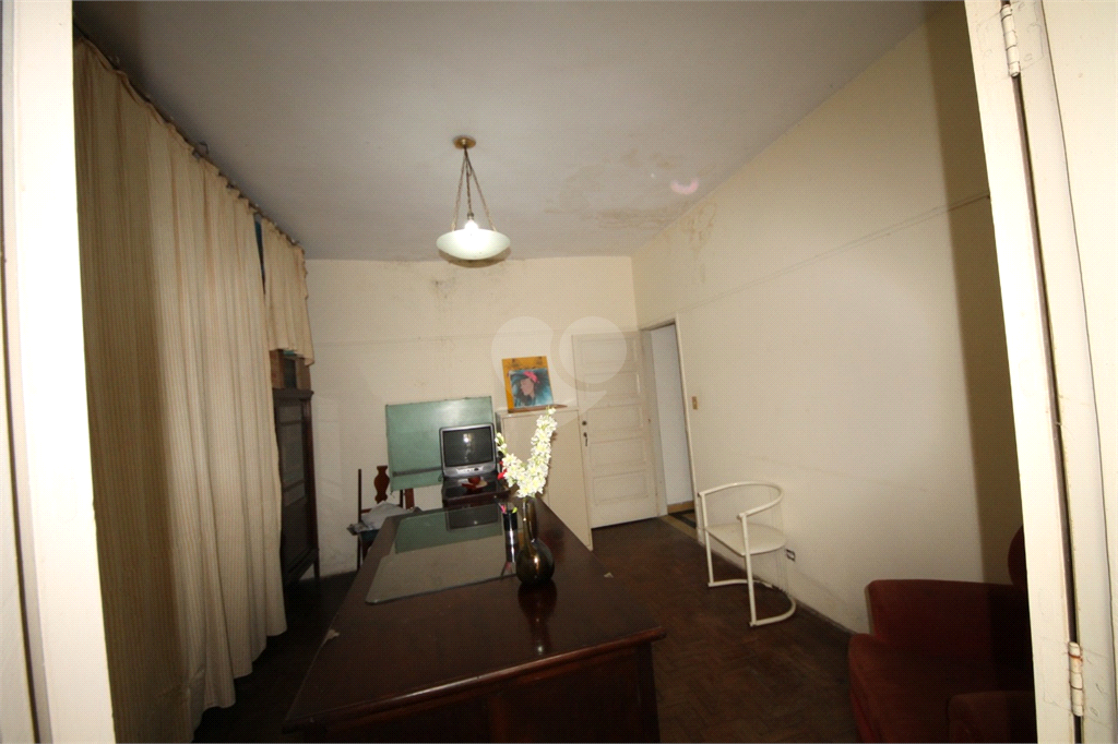 Venda Casa São Paulo Ipiranga REO207535 10