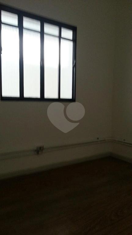 Aluguel Sobrado São Paulo Vila Mariana REO207569 8