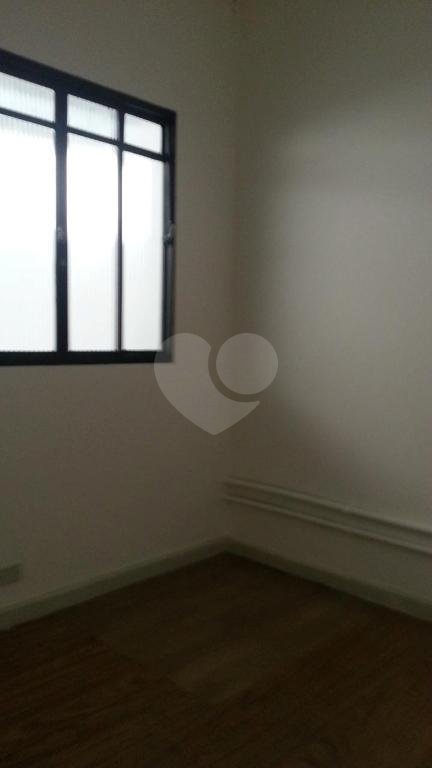 Aluguel Sobrado São Paulo Vila Mariana REO207569 17