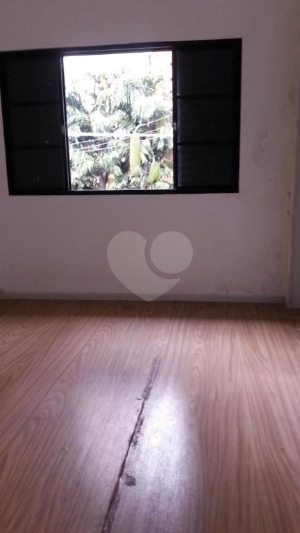 Aluguel Sobrado São Paulo Vila Mariana REO207569 18