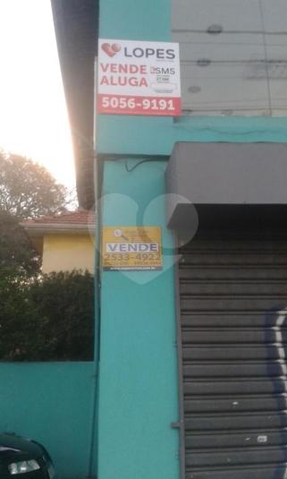 Foto REO207592