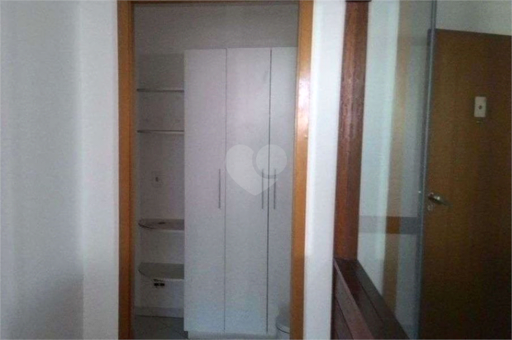 Venda Casa São Paulo Indianópolis REO207592 53