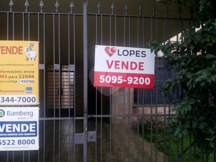 Foto REO20766