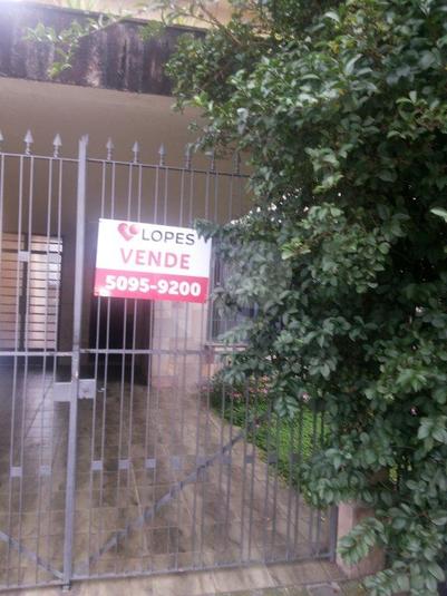 Foto REO20766