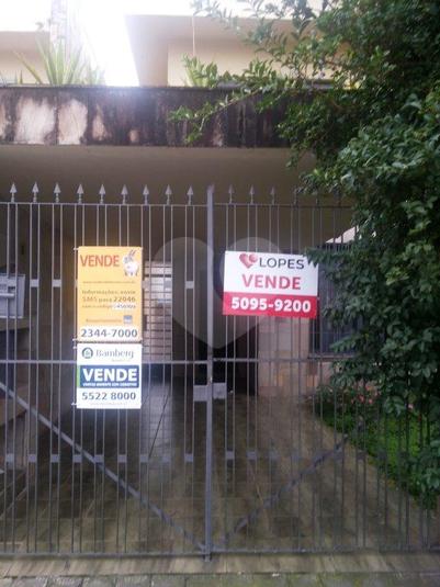 Foto REO20766