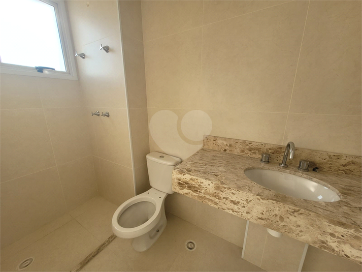 Venda Apartamento São Paulo Vila Albertina REO207686 12