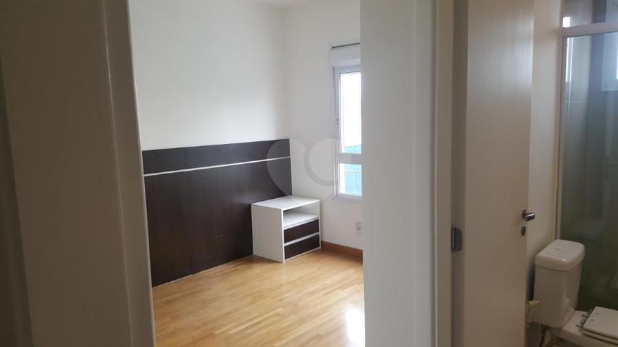 Venda Apartamento São Paulo Vila Olímpia REO207711 28