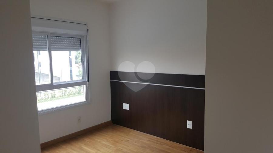 Venda Apartamento São Paulo Vila Olímpia REO207711 23