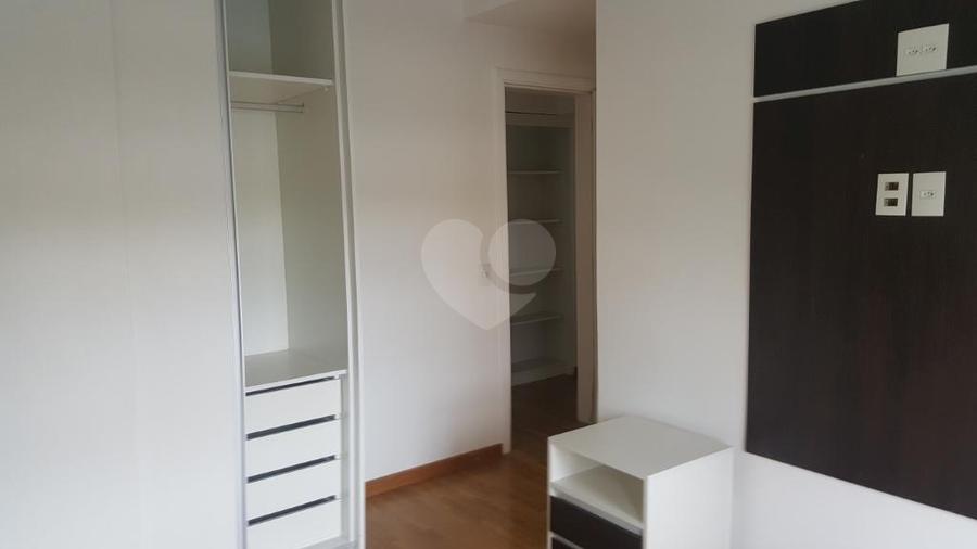 Venda Apartamento São Paulo Vila Olímpia REO207711 24