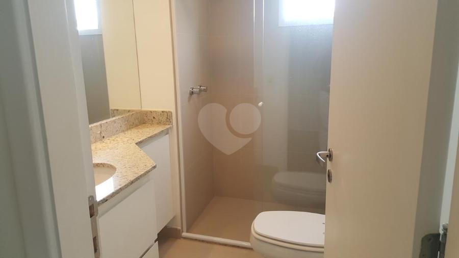 Venda Apartamento São Paulo Vila Olímpia REO207711 25